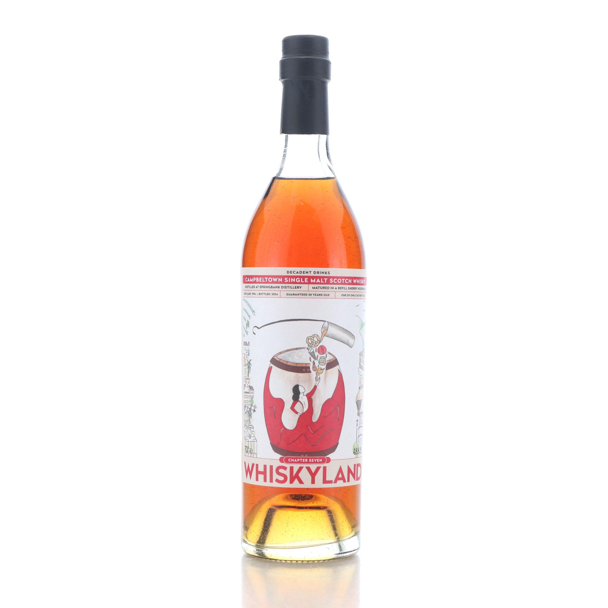 WL7 Springbank Front.JPG?itok=